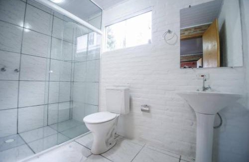 Loteamento Jardim Veu da Noiva House | Pet-Friendly Casa near Capivari for Corpus Christi & Easter