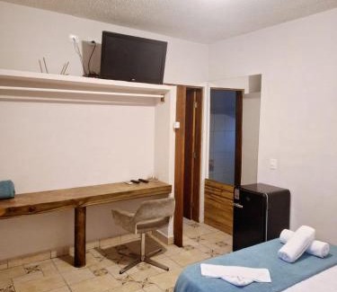 Praia de Barequecaba House | Oceanfront Suites at Praia Barequeçaba - Rated 9.4/10