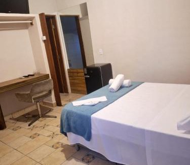 Praia de Barequecaba House | Oceanfront Suites at Praia Barequeçaba - Rated 9.4/10