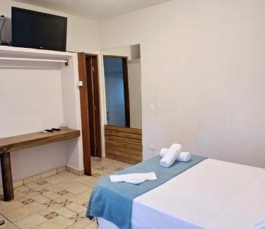 Praia de Barequecaba House | Oceanfront Suites at Praia Barequeçaba - Rated 9.4/10