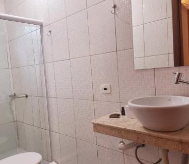 Praia de Barequecaba House | Oceanfront Suites at Praia Barequeçaba - Rated 9.4/10