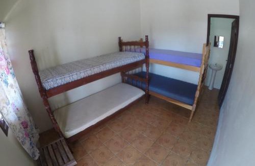 Garopaba Apartment | Family-Friendly Suites at Praia da Ferrugem - Rated 9/10
