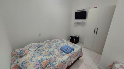 Mariricu House | Private Suites in Guriri with Oceanfront Pool Access
