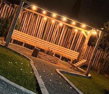 Reta Resort | Discover Oceanfront Suites at Recanto Monte Trigo