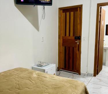 Reta Resort | Discover Oceanfront Suites at Recanto Monte Trigo
