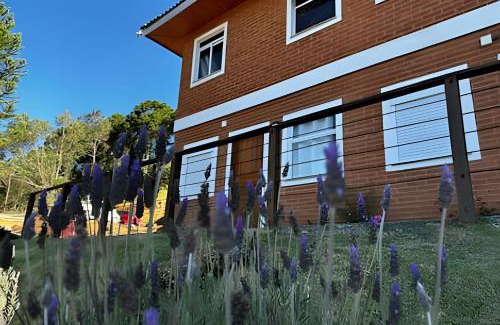 Jaguaribe Apartment | Family-Friendly Saint Louis with Top Guest Ratings
