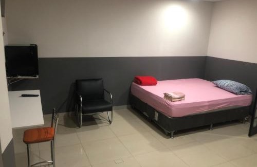 Saraiva House | Cozy Suítes Saraiva: Top-Rated Stay with Breakfast Included