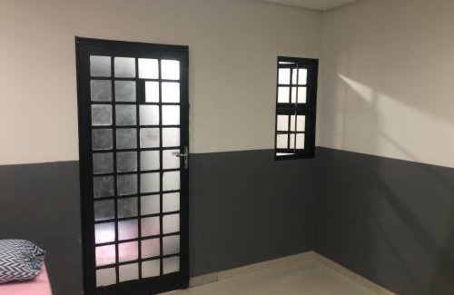 Saraiva House | Cozy Suítes Saraiva: Top-Rated Stay with Breakfast Included
