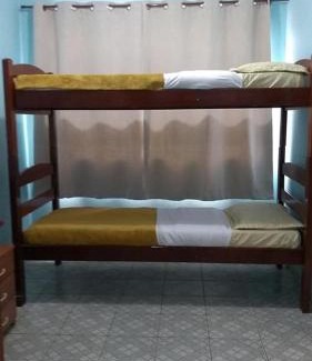 Suarao Hotel | Cozy Suites Suarão: Pet Friendly & Ocean View Rooms