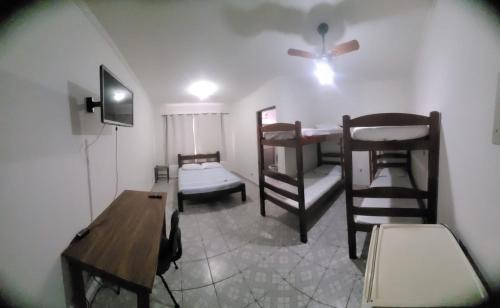 Suarao Hotel | Cozy Suites Suarão: Pet Friendly & Ocean View Rooms