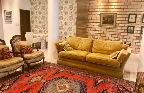 Trindade Apartment | Family-Friendly Suites at Suítes Trindade - Rated 9/10