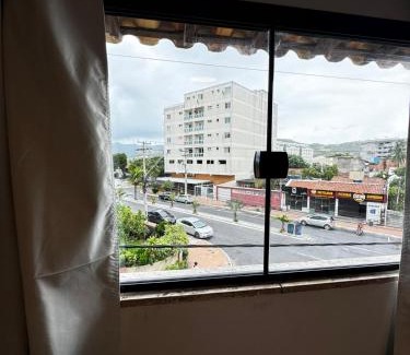 Taio Hotel | Discover Suítes Viver Arraial do Cabo: 9.7/10 Guest Rated