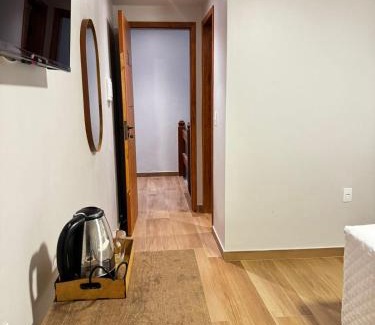 Taio Hotel | Discover Suítes Viver Arraial do Cabo: 9.7/10 Guest Rated