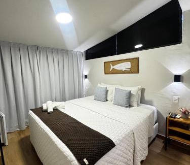Taio Hotel | Discover Suítes Viver Arraial do Cabo: 9.7/10 Guest Rated