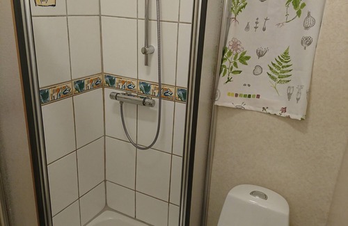 Grundarfjordur House | Discover Suður-Bár Guesthouse: Family-Friendly Retreat