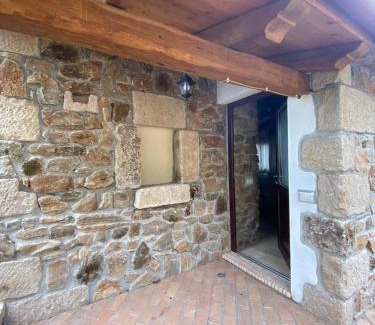 Chillivani Apartment | Exceptional Stay at Su Lidone - Rated 9.8/10 & Family-Friendly