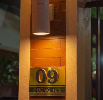 Ha Giang Villa | Discover Su's Villa Hà Giang - Family-Friendly City Retreat
