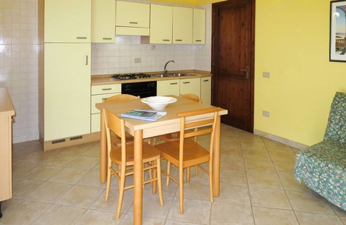 Villaputzu Apartment | Su Tramatzu (PCR105) by Interhome