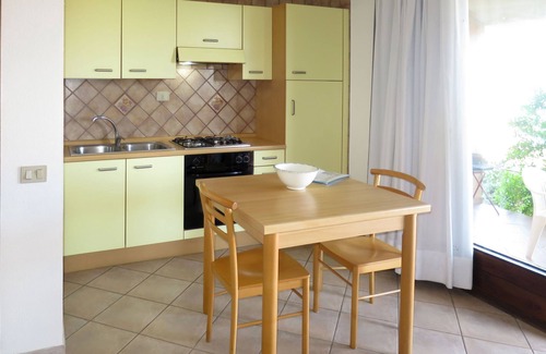Villaputzu Apartment | Su Tramatzu (PCR104) by Interhome