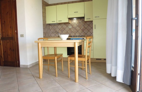 Villaputzu Apartment | Su Tramatzu (PCR104) by Interhome