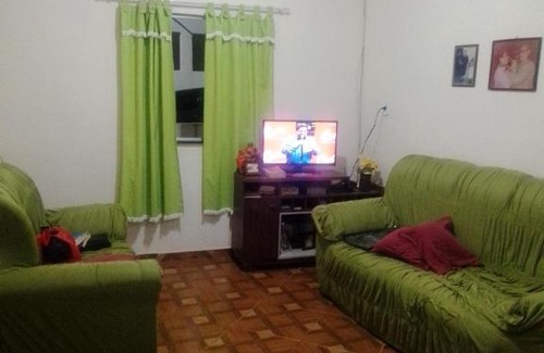 Alto Caparao House | Discover Family-Friendly Comfort at Sua Casa Caparaó