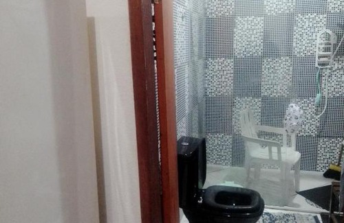 Alto Caparao House | Discover Family-Friendly Comfort at Sua Casa Caparaó