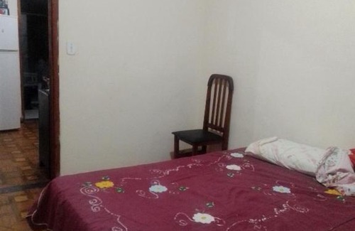 Alto Caparao House | Discover Family-Friendly Comfort at Sua Casa Caparaó