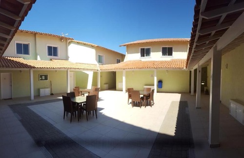 Pero House | Discover Sua Casa Na Praia: Top-Rated Oceanfront Getaway