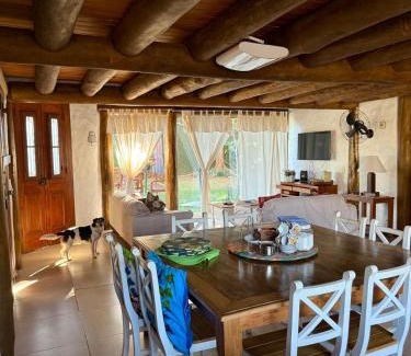 Manguinhos House | Your Beach Retreat in Búzios with Ocean Views