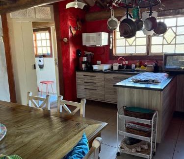 Manguinhos House | Your Beach Retreat in Búzios with Ocean Views