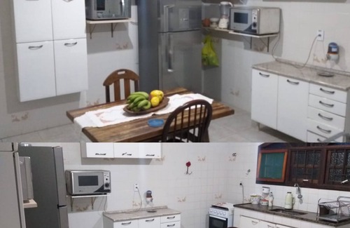 Chacaras Fernao Dias House | Relaxing Retreat: Sua Casa & Sossego with Private Pool