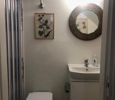 Civita Castellana Apartment | Discover Suali Case nel Borgo - Guest Rated 8.7/10