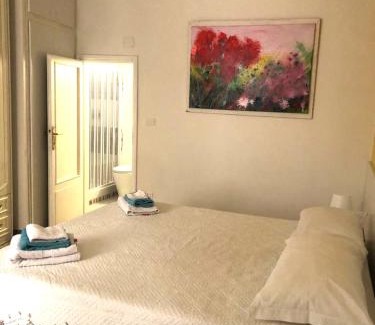 Civita Castellana Apartment | Discover Suali Case nel Borgo - Guest Rated 8.7/10