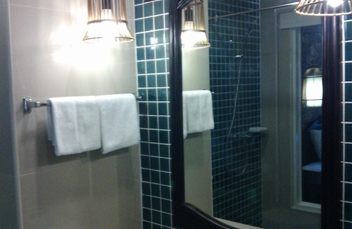 Hang Dong Hotel | Explore Suan Bua Hotel & Resort: Family-Friendly Retreat