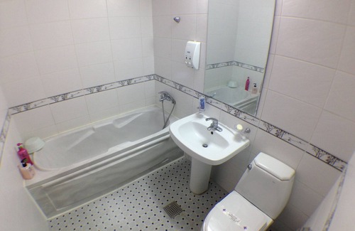 Chungju Hotel | Experience Comfort at Suanbo Saipan Hot Spring Hotel