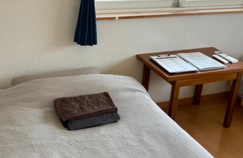 Ishiwaki House | Discover SUBAKO: Family-Friendly Community Getaway