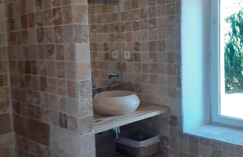 Reauville Other | Suberpe provencal farmhouse 5 km grignan pearl of the Drome ideal family