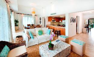Las Terrenas Hotel | Exquisite Oceanfront Escape at Sublime Samana Hotel
