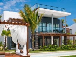 Las Terrenas Hotel | Exquisite Oceanfront Escape at Sublime Samana Hotel