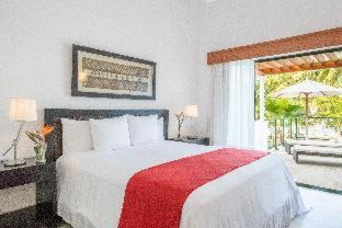 Las Terrenas Hotel | Exquisite Oceanfront Escape at Sublime Samana Hotel