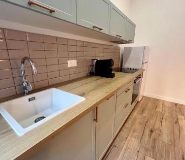 Ajaccio Apartment | Pet-Friendly Retreat in Central Ajaccio - Rated 9.6/10!