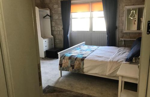 Tokoglu Hotel | Submarin
