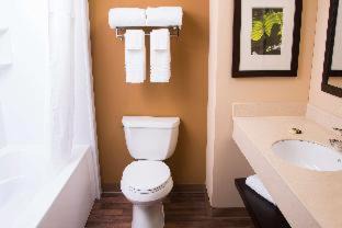 Exton Hotel | Pet-Friendly Extended Stay America Suites in Exton, PA