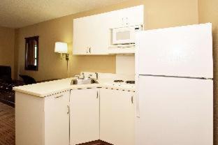 Exton Hotel | Pet-Friendly Extended Stay America Suites in Exton, PA