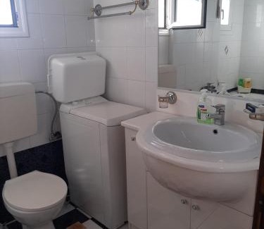 Paiania Apartment | Pet-Friendly Loft in Georgia's Countryside, 9.5/10 Rated