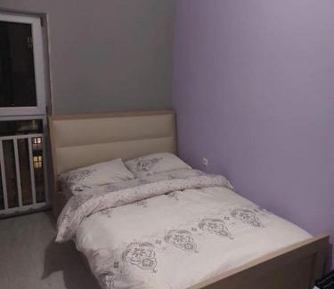Tbilisi Apartment | Delightful Pet-Friendly Flat: Guest Rated 9.5/10