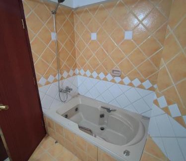 Sucre Apartment | Sucre Serenity Home