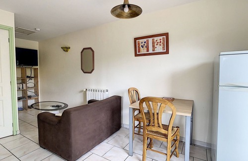 Vinezac House | Delightful Sud Adèche Cottage: Poolside Olive Grove Retreat