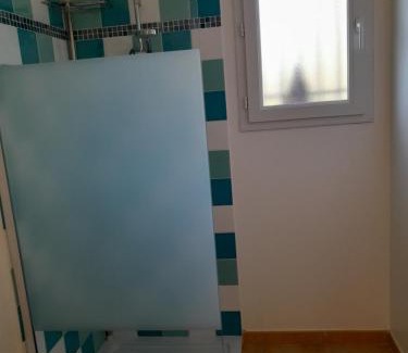 Ansouis House | Child-Friendly Retreat at Sud Luberon - Guest Rated 9.5