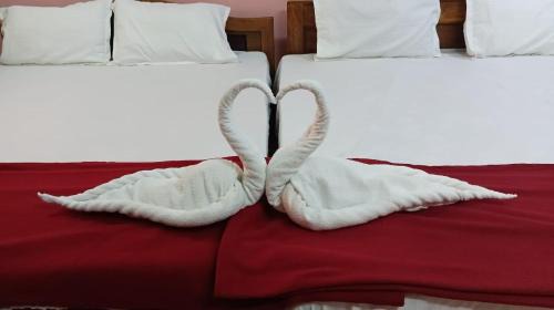 Thirukadaiyur Hotel | Hotel Sudhara: 5-Star Comfort for Families and Pets